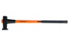 Колун 3.6 кг Volkshammer 864502