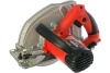 Циркулярная пила Sturm CS50140