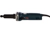Прямошлифовальная машина Bosch GGS 28 LC 0.601.221.000
