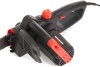 Электропила ENIFIELD EСP 1500