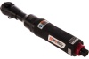 Угловая композитная пневмотрещотка BYEMAX BM-34-3117