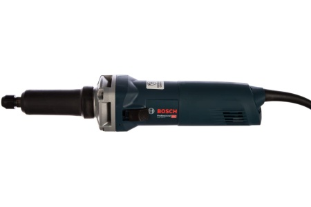 Прямошлифовальная машина Bosch GGS 28 LC 0.601.221.000