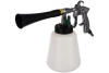 Чистящий пистолет Grass Tornador Black Pro RP-0203