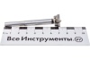 Сверло Форстнера по дереву (18х77 мм) СИБРТЕХ 704818