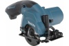 Дисковая погружная пила AEG TS 55 E 419290