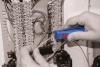 Стриппер Weicon-Tools № 30 wcn52000030