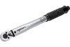 Динамометрический ключ Арсенал 1/4" 5-24 Нм, щелчковый 8144800
