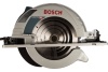 Циркулярная пила STURM CS50161