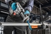Аккумуляторная сабельная пила GRAPHITE Energy+ 58G017