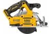 Дисковая пила Bosch PKS 40 0.603.3C5.000
