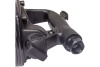 Пневматический гайковерт PI TOOLS pit-8500, артикул 7921