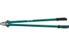 Кабелерез KRAFTOOL Extrem KL-40 23349-40