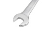 Рожковый ключ 13х17мм AV Steel AV-301317