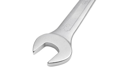 Рожковый ключ 13х17мм AV Steel AV-301317