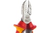 Комбинированный инструмент VDE 1000В NWS 135-49-VDE-190