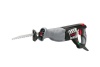 Сабельная пила SKIL 4900LG F0154900LG