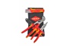 Набор KNIPEX ЭЛЕКТРО