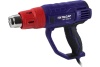 Технический фен Patriot HG 210 170301313