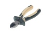 Бокорезы ROCKFORCE 150 мм RF-612B150