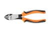 Бокорезы NEO Tools HD FS 180 мм 01-158