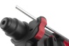 Перфоратор Hiper HRH650A