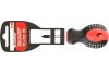 Отвертка Ph1х38 мм MATRIX Fusion anti slip 11429