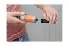 Аккумуляторная отвертка Black&Decker 48CM BCF603C