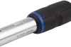 Динамометрический бесшкальный ключ NORGAU 1/4", 1-6 Нм, с поверкой 051112006/П