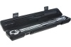 Динамометрический ключ VOREL 1/2" 28-210 NM 57350