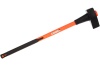 Колун 2.7 кг Volkshammer 864501