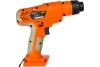 Перфоратор Энкор AccuMaster АКМ1816 49216