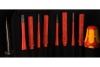 Стержень в наборе Wera 1000 V WE-003484