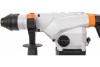 Электрический перфоратор WORX WX333