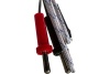 Цифровой мультиметр PEAKMETER PM18C 17117