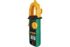 Токовые клещи Mastech MS2033A SMART 13-1320