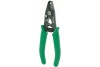Инструмент для зачистки оптического кабеля ProsKit 8PK-326 00194742