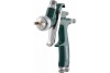 Пневматический краскопульт KRAFTOOL AirKraft Mini 06565-1.0