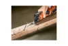 Осциллирующий инструмент на аккумуляторах Fein MULTIMASTER AMM 500 Plus Select 71293362000