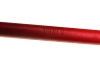Крестовая отвертка Unior VDE 1000V PZ 2x100 мм 3838909164847