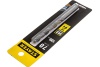 Сверло Professional по металлу HSS-R (7х69х109 мм; М2; DIN 338) Stayer 29602-7