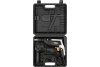 Ударная дрель DEKO DKID650W в кейсе 063-4092