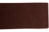 Лента шлифовальная (10 шт; 75х457 мм; P100) ПРАКТИКА 032-898