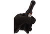 Гайковерт с трещоткой Metabo DRS 35-1/4" 601552000