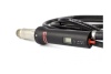 Строительный фен NEXTTOOL SF-2000DK SET 400081