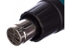 Ручной сварочный аппарат горячего воздуха WELDY energy HT1600 D 160.170
