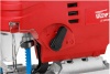 Электрический лобзик WORTEX JS 8008-1 LE 0325116