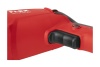 Перфоратор FLEX CHE 2-28 SDS-plus 413666