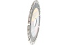 Диск алмазный отрезной по бетону/кирпичу/плитке (125х22.2 мм) CONCRETE Professional Stayer 3660-125_z02