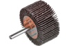 Круг лепестковый по металлу для дрели 60x30x6 мм, P60 SANTOOL 060302-002-060