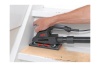 Виброшлифовальная машина SKIL 7338LA F0157338LA